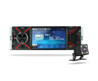 Xblitz RO SAM. XBLITZ RF400 - 1384152 - zdjęcie 1